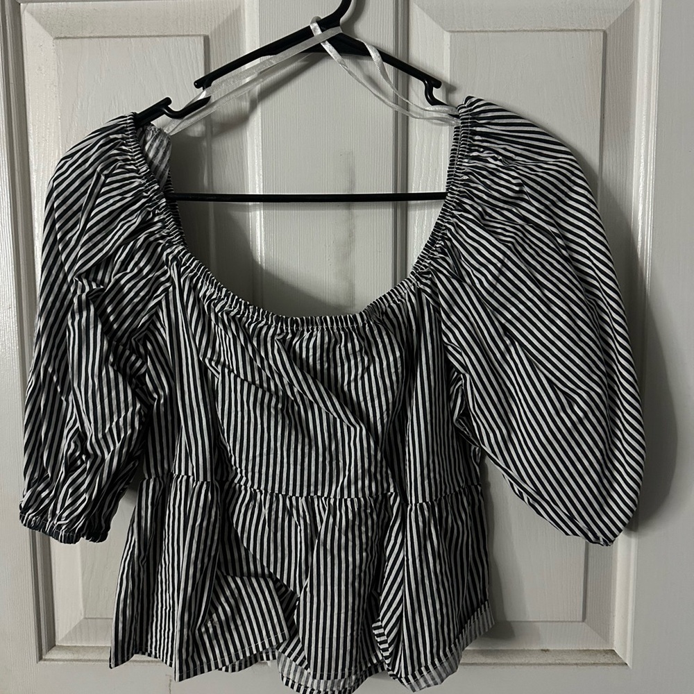 Blouse XL Sim & Sam